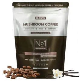 be-keto-kawa-grzybowa-rozpuszczalna-mushroom-lions-mane-reishi-wanilia-250g