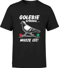 koszulka-meska-golebie-dzwonia-golebiarz-golab-3xl