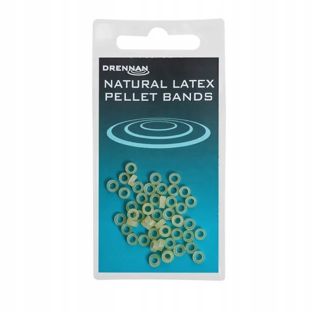 natural-latex-pellet-bands-medium