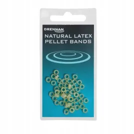 natural-latex-pellet-bands-medium