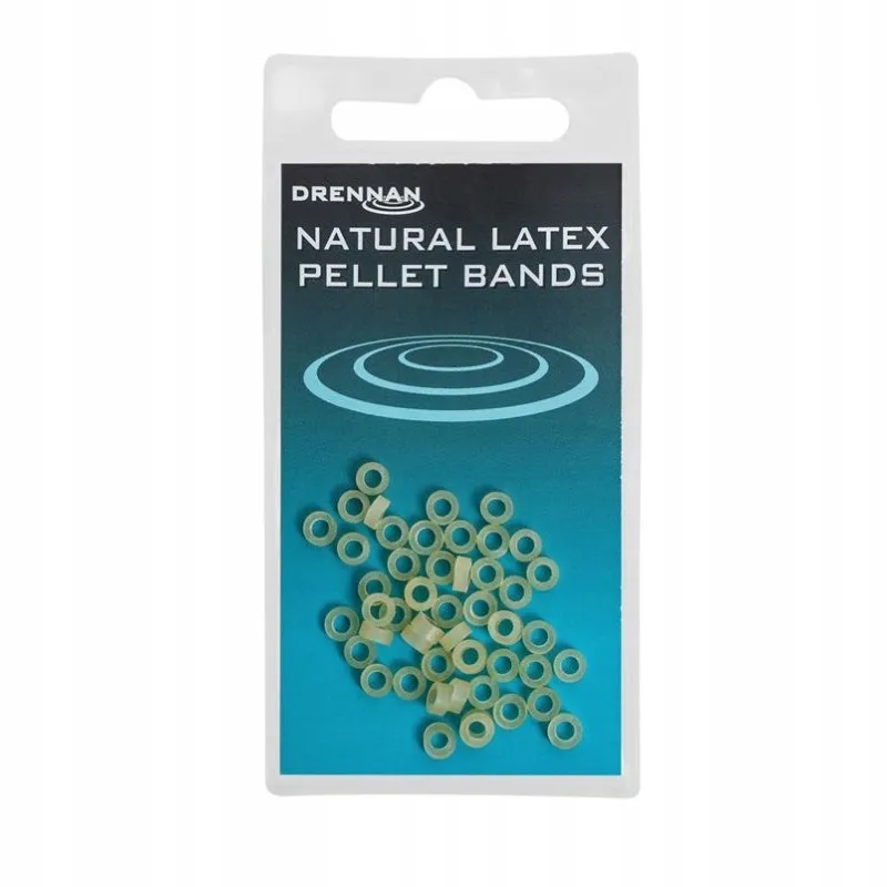 natural-latex-pellet-bands-medium