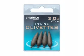 in-line-olivette-3-0g-n
