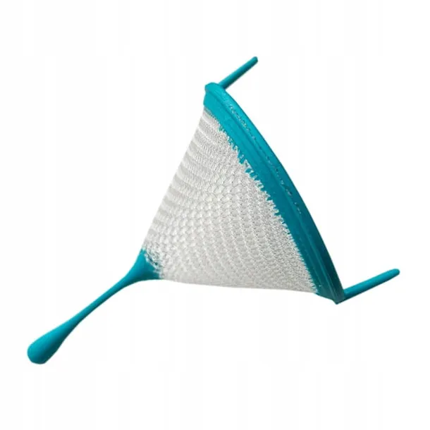 spare-mesh-pouch-pole-line