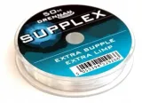 supplex-50m-1-4lb-0-085mm