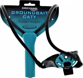groundbait-caty-xl-range-aqua