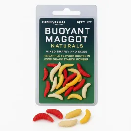 buoyant-maggot-natural