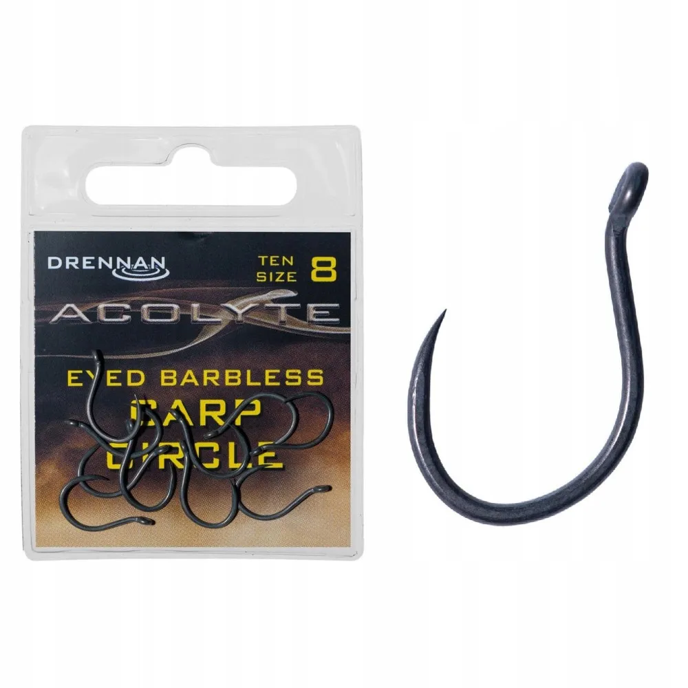 acolyte-carp-circle-size-8
