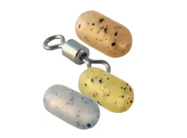 drennan-swivel-stop-bead-large