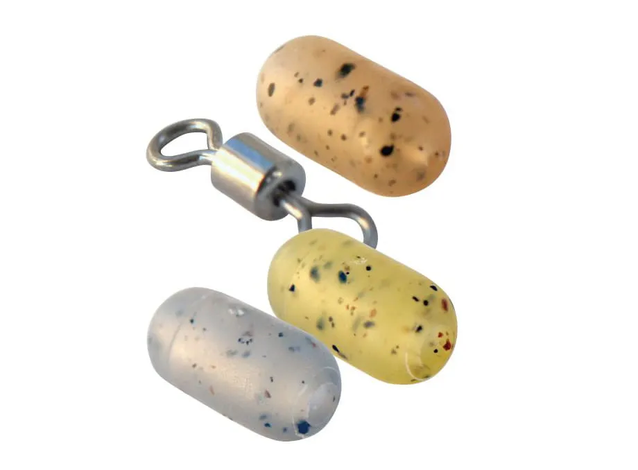 drennan-swivel-stop-bead-large