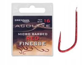 drennan-acolyte-red-finesse-20