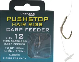 drennan-pushstop-h-rig-carp-feeder-8