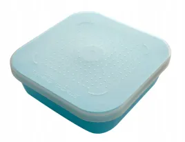 drennan-maggibox-3-3-pint-aqua