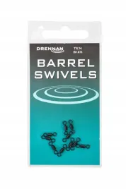 haczyk-drennan-barrel-swivel-size-11-10szt