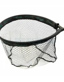 drennan-landing-net-speedex-carp-16