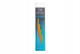 hi-vis-waggler-tips-2-3mm