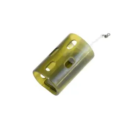 koszyk-zanetowy-drennan-heavy-ground-bait-feeders-medium-30g