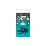 drennan-barrel-swivel-size-9