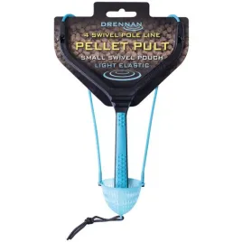 drennan-pole-line-pellet-pult-light
