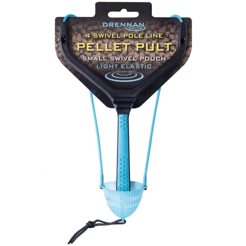 drennan-pole-line-pellet-pult-light