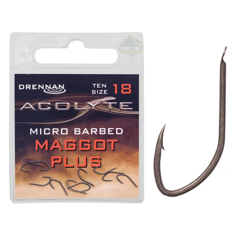 drennan-acolyte-maggot-plus-18