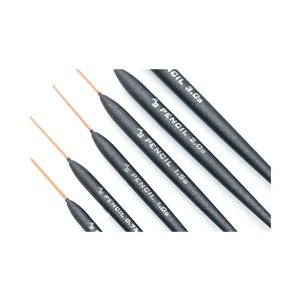 drennan-as-pencil-pole-float-3-0g