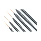 drennan-as-pencil-pole-float-3-0g