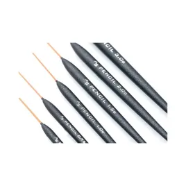 drennan-as-pencil-pole-float-3-0g