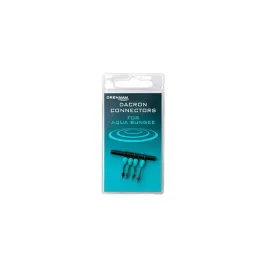 drennan-dacron-connector-pink-14-to-16