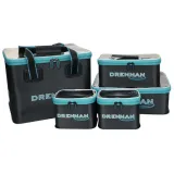 drennan-dms-5-pce-carryall-set-small
