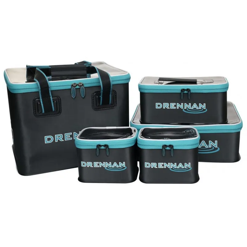 drennan-dms-5-pce-carryall-set-small