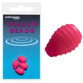 drennan-dr-puller-bead-pink