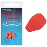 drennan-dr-puller-bead-red