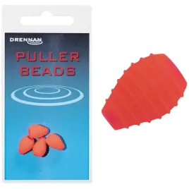 drennan-dr-puller-bead-red