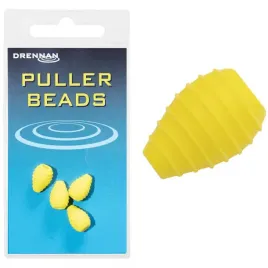 drennan-dr-puller-bead-yellow