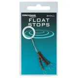 drennan-float-stops-small