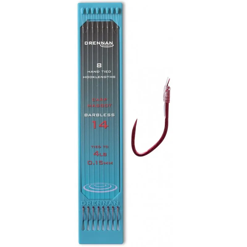 drennan-htn-plate-6-carp-maggot-16