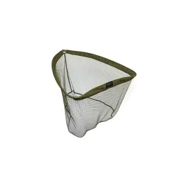 drennan-landing-net-specialist-26