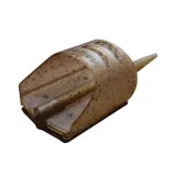 drennan-pellet-feeder-30g