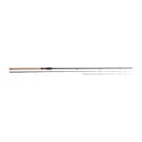 drennan-red-range-carp-feeder-rod-11