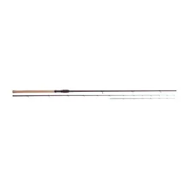 drennan-red-range-carp-feeder-rod-11