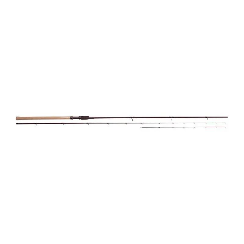 drennan-red-range-carp-feeder-rod-11