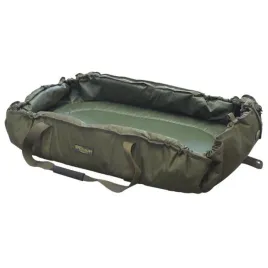 drennan-specimen-unhooking-mat