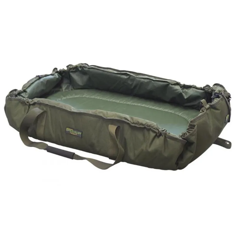 drennan-specimen-unhooking-mat