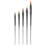 splawik-drennan-big-sticks-5-ffbs005