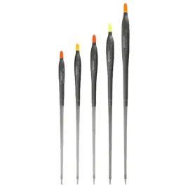splawik-drennan-big-sticks-5-ffbs005