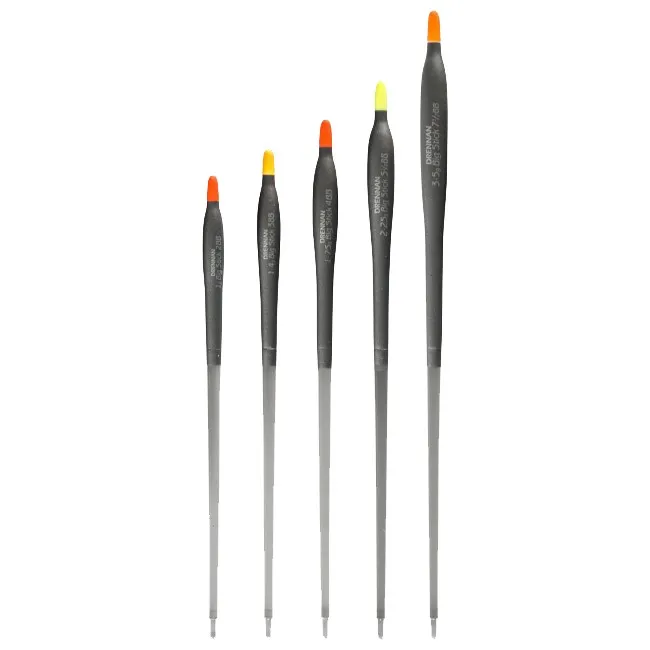 splawik-drennan-big-sticks-5-ffbs005