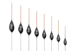 splawik-drennan-as8-pole-float-1-25g-foas08125