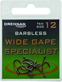 haczyki-drennan-wide-gape-specialist-barbless-10-hewgsb010