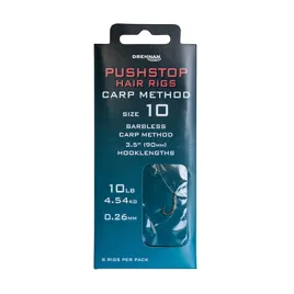 haczyki-z-przyponem-drennan-pushstop-hair-rigs-carp-method-14-hnqcmt014