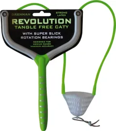 proca-drennan-revolution-caty-strong-latex-tcrvl002